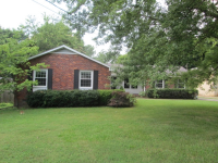 740 Myhr Dr, Nashville, TN 37221 