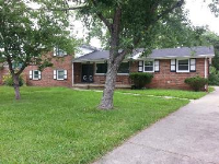 2813 Rural Hill Cir, Nashville, TN 37217 