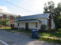 101 N Mulberry Street, Cornersville, TN 37047 