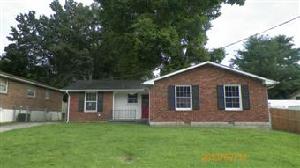 804 Oakwood Terrace Dr, Antioch, TN 37013 