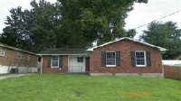 804 Oakwood Terrace Dr, Antioch, TN 37013 