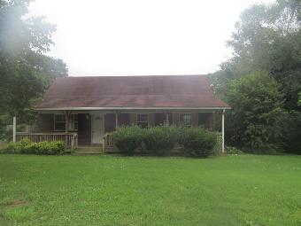 241 Garcia Drive, Pegram, TN 37143 
