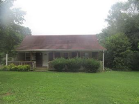 241 Garcia Drive, Pegram, TN 37143 