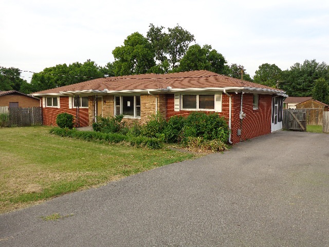 212 Holston Dr, Smyrna, TN 37167 