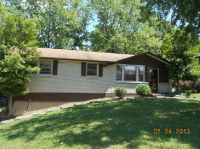 213 Grandview Dr, Old Hickory, TN 37138 