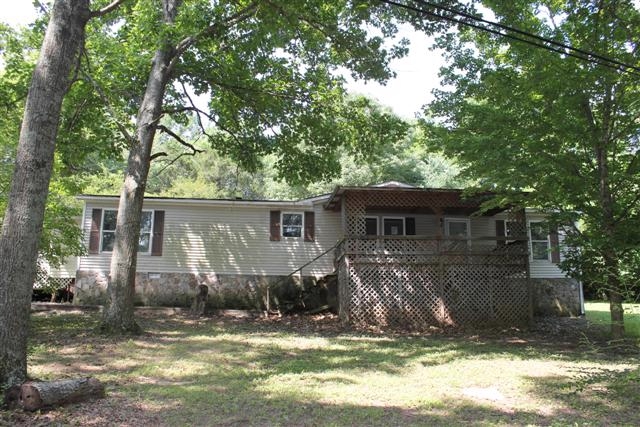 148 Bob Parker Rd, Wartrace, TN 37183 