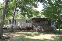 148 Bob Parker Rd, Wartrace, TN 37183 