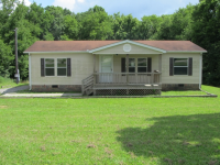 209 Webb Rd W, Bell Buckle, TN 37020 