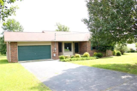 203 Hope Drive, Estill Springs, TN 37330 