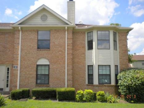 159 Ellington Pl, Madison, TN 37115 