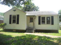 324 Hickory St, Madison, TN 37115 