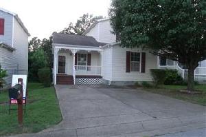 1022 Brittany Park Dr, Antioch, TN 37013 