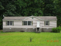 15018 Lisbon Dr, Lyles, TN 37098 