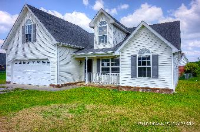 3506 Persimmon Cir, Murfreesboro, TN 37129 