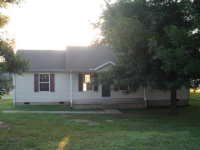 1521 Titan Way, Lewisburg, TN 37091 