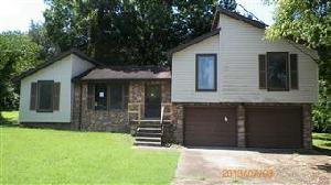 121 Cedarcroft Ct, Antioch, TN 37013 