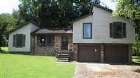 121 Cedarcroft Ct, Antioch, TN 37013 