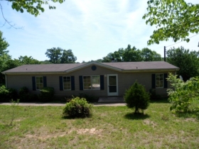 11513 Bobby Dr, Lyles, TN 37098 