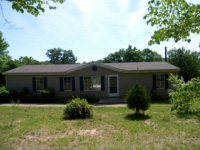 11513 Bobby Dr, Lyles, TN 37098 