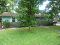 514 Haynes Street, Nashville, TN 37207 