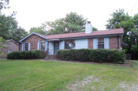152 Township Drive, Hendersonville, TN 37075 