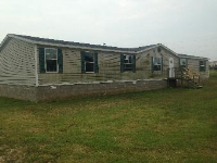 11 B L Edwards Rd, Humboldt, TN 38343 