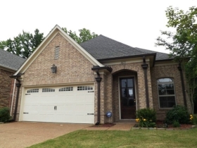 1875 Speyburn Cv, Cordova, TN 38016 