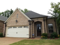 1875 Speyburn Cv, Cordova, TN 38016 