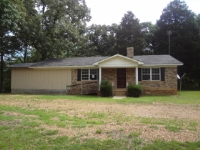 970 Highway 104, Saltillo, TN 38370 