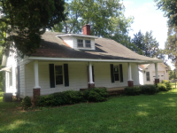 458 Milan Hwy, Trenton, TN 38382 