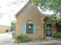 4258 Plum Valley Cv, Memphis, TN 38141 