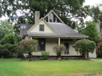 2032 Oliver Ave, Memphis, TN 38104 