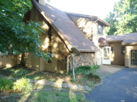 1196 Lower Brownsvi, Jackson, TN 38301 