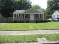 963 Bonnie St, Memphis, TN 38122 