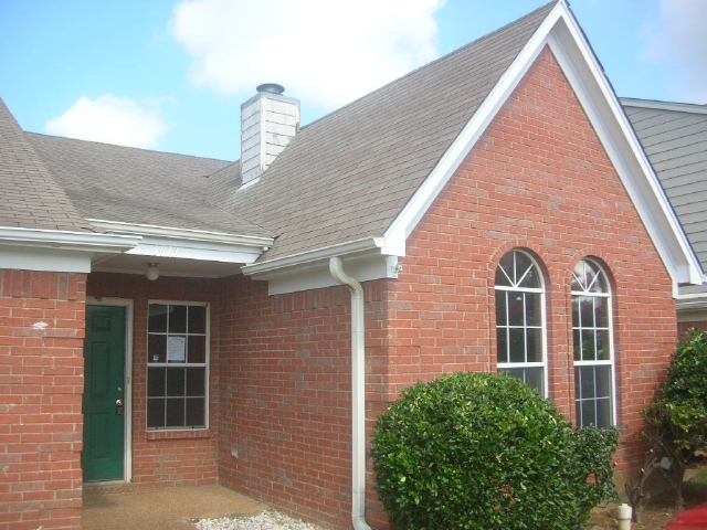 1813 Winship Drive, Cordova, TN 38016 