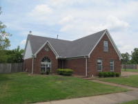 9188 Fletcher Wood Dr., Cordova, TN 38016 