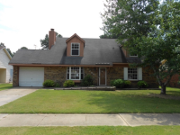 5794 Cedar Bay Dr, Millington, TN 38053 