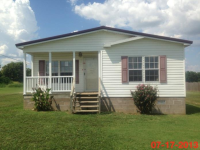 40 Holly Springs Cemetary Rd, Dyersburg, TN 38024 