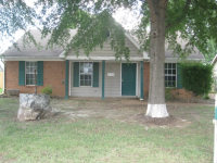 5310 Sleepy Oak Cv, Memphis, TN 38141 