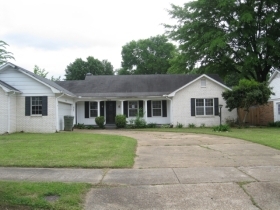 5401 Scottsdale Ave, Memphis, TN 38115 