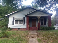 1204 North Royal St, Jackson, TN 38301 