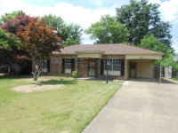 4566 Bill Knight Rd, Millington, TN 38053 