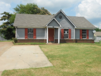 2516 Rammesses Ave, Memphis, TN 38127 