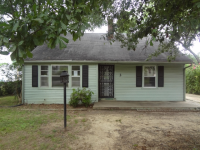 3 Carruthers Drive, Jackson, TN 38301 