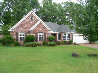 75 Norma Carol Cov, Oakland, TN 38060 