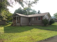 102 Pallas Rd, Oak Ridge, TN 37830 