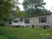 2901 Helen Drive, Knoxville, TN 37918 