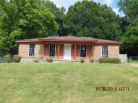 4216 University St, Memphis, TN 38127 