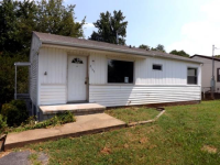 2147 Berea Avenue, Knoxville, TN 37920 