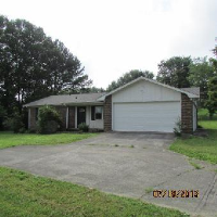 1264 Butler Rd, Maryville, TN 37804 